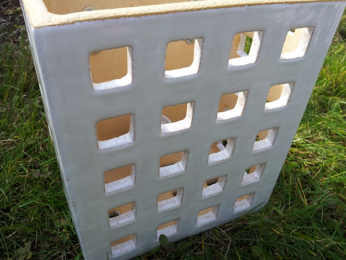 nietuzinkowy ciekawy kinkiet