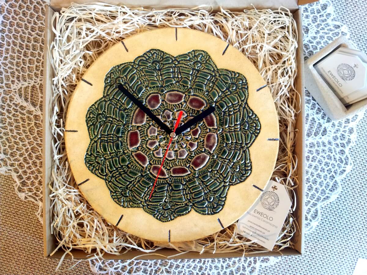 pomysł na prezent dla niego