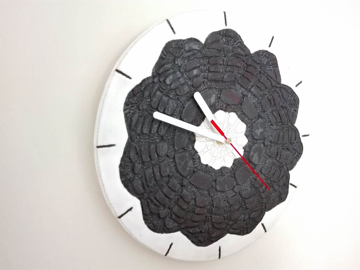 rękodzieło na prezent