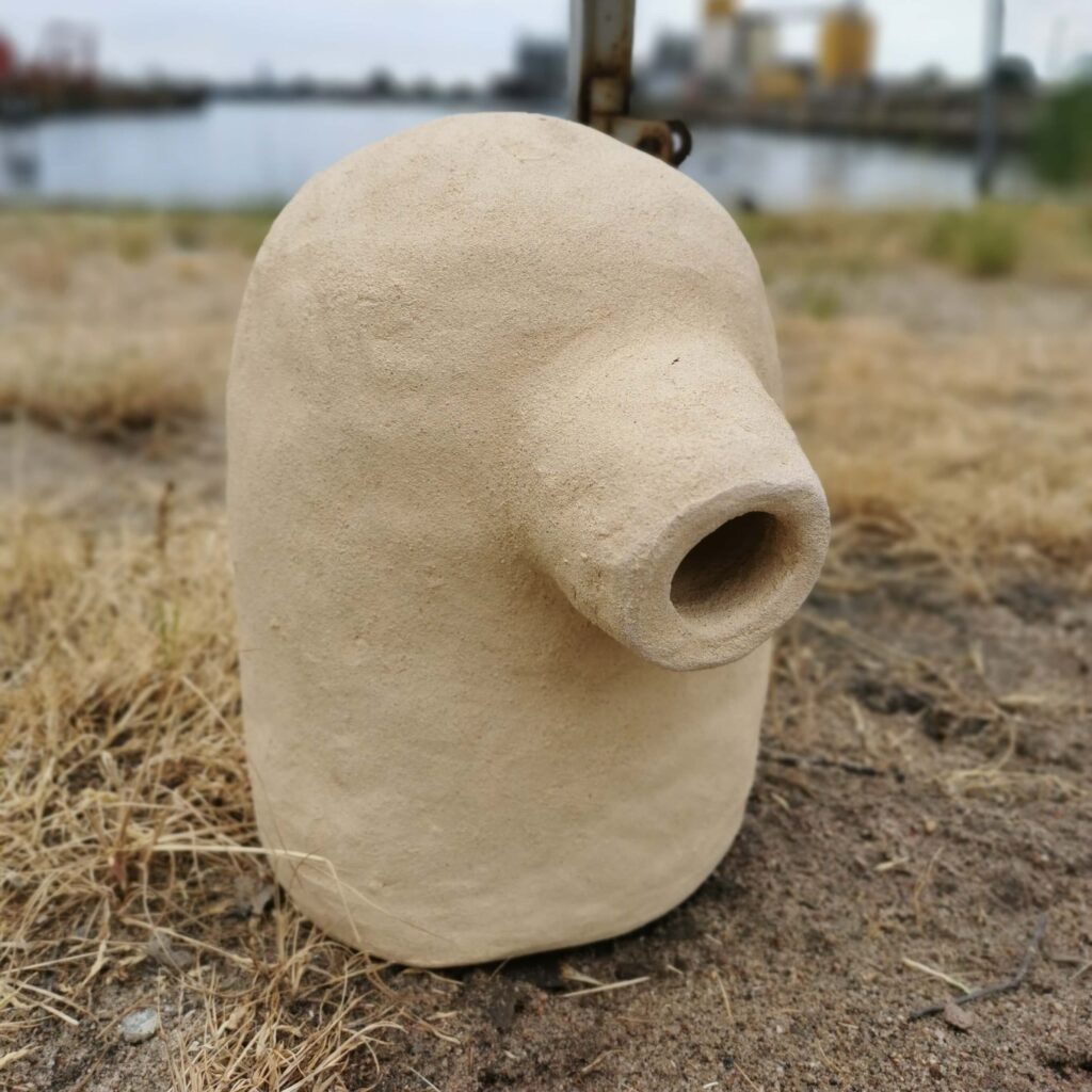 Budki lęgowe dla ptaków